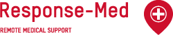 Response-Med Logo