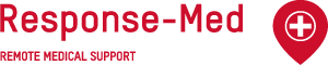Response-Med Logo